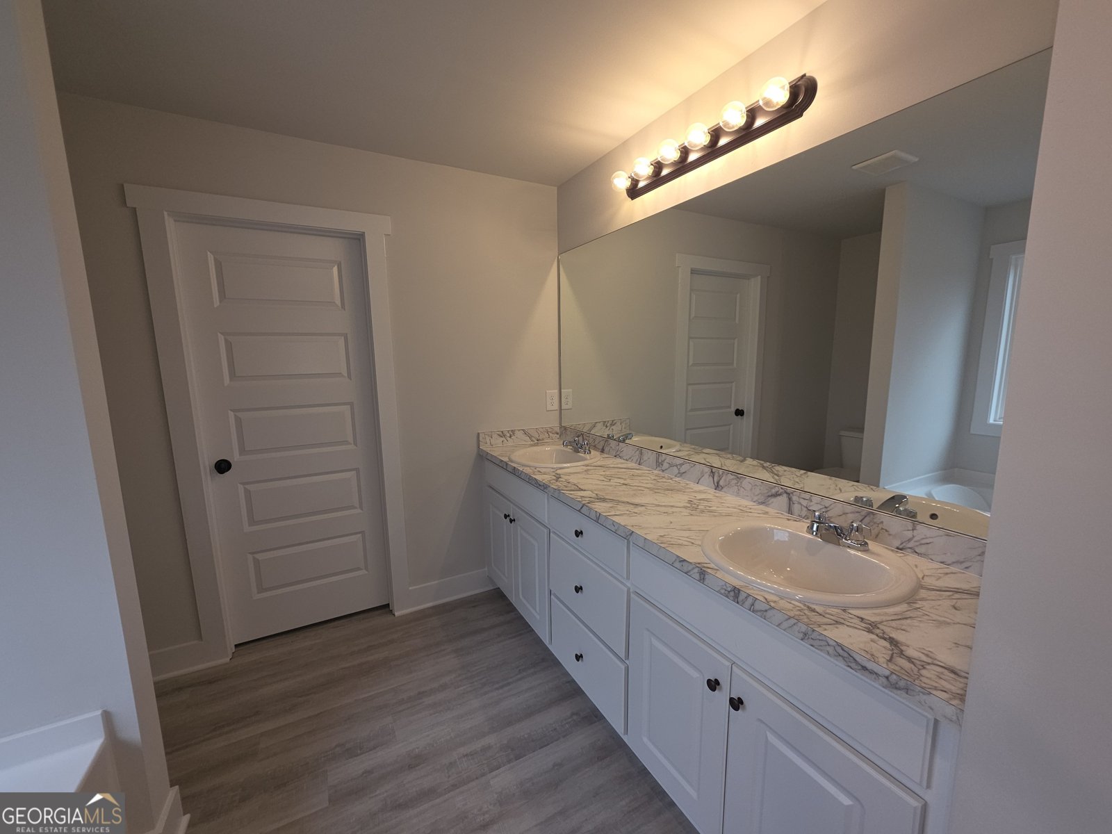 235 Lake Meadows Drive Winder - 9