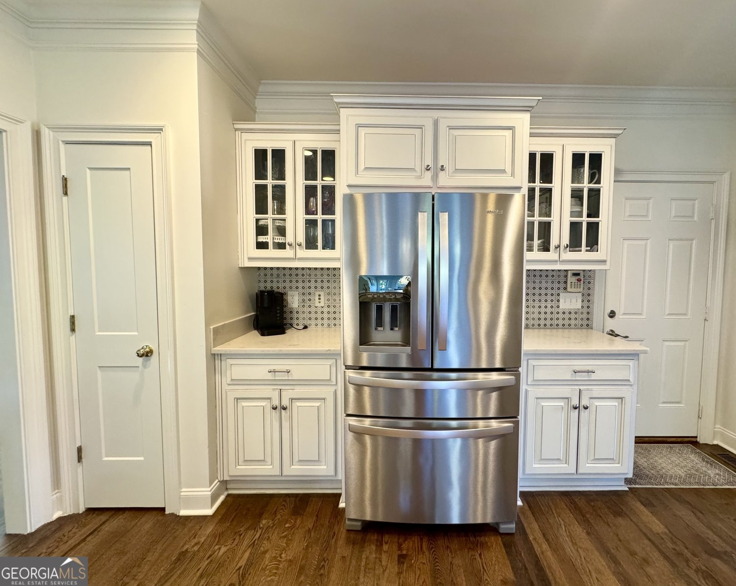 1071 Oaklake Circle Watkinsville - 12
