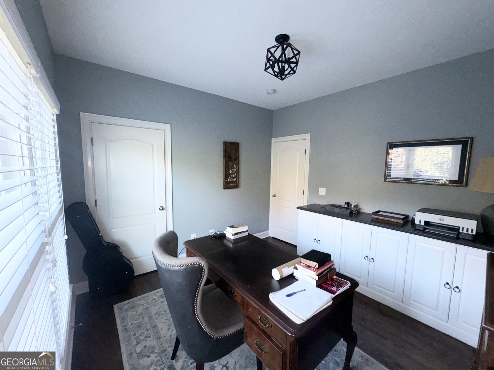1071 Oaklake Circle Watkinsville - 17