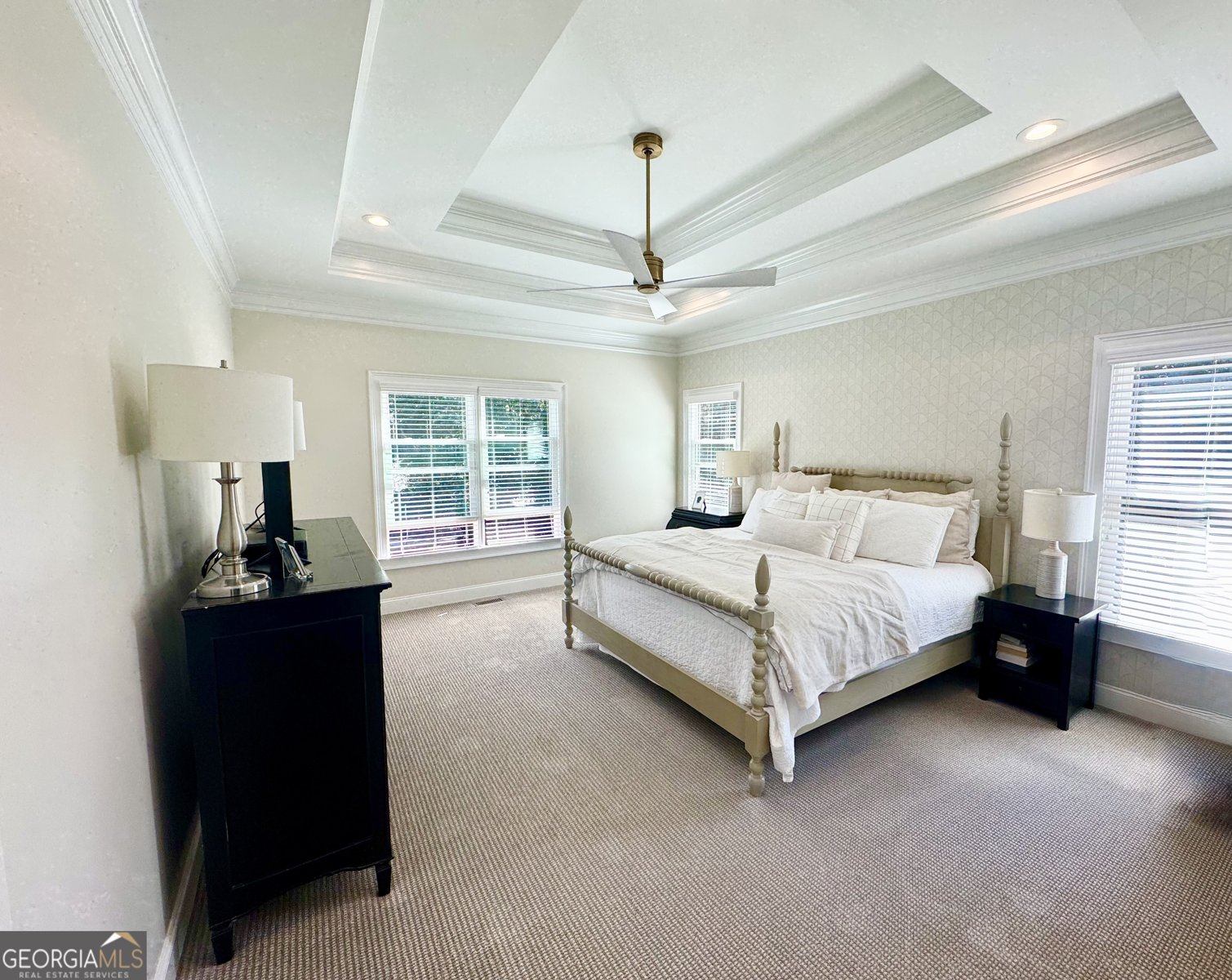 1071 Oaklake Circle Watkinsville - 19