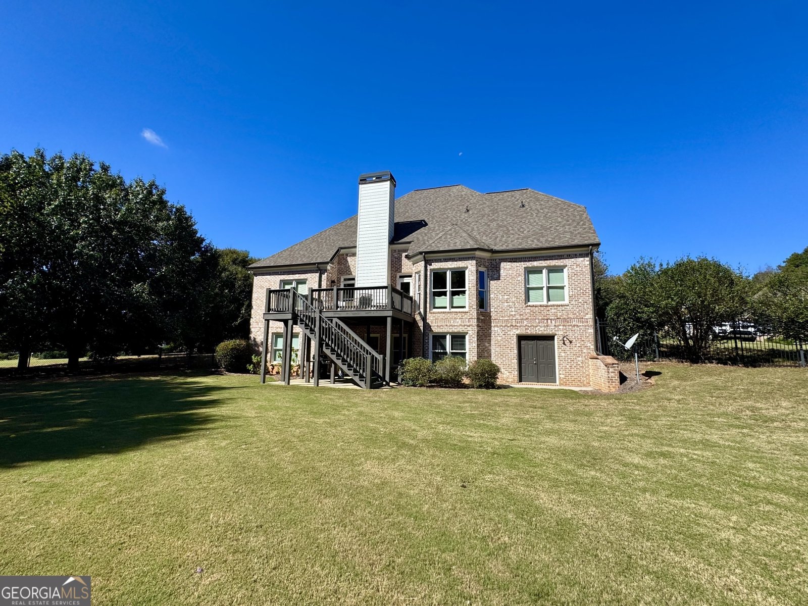 1071 Oaklake Circle Watkinsville - 2