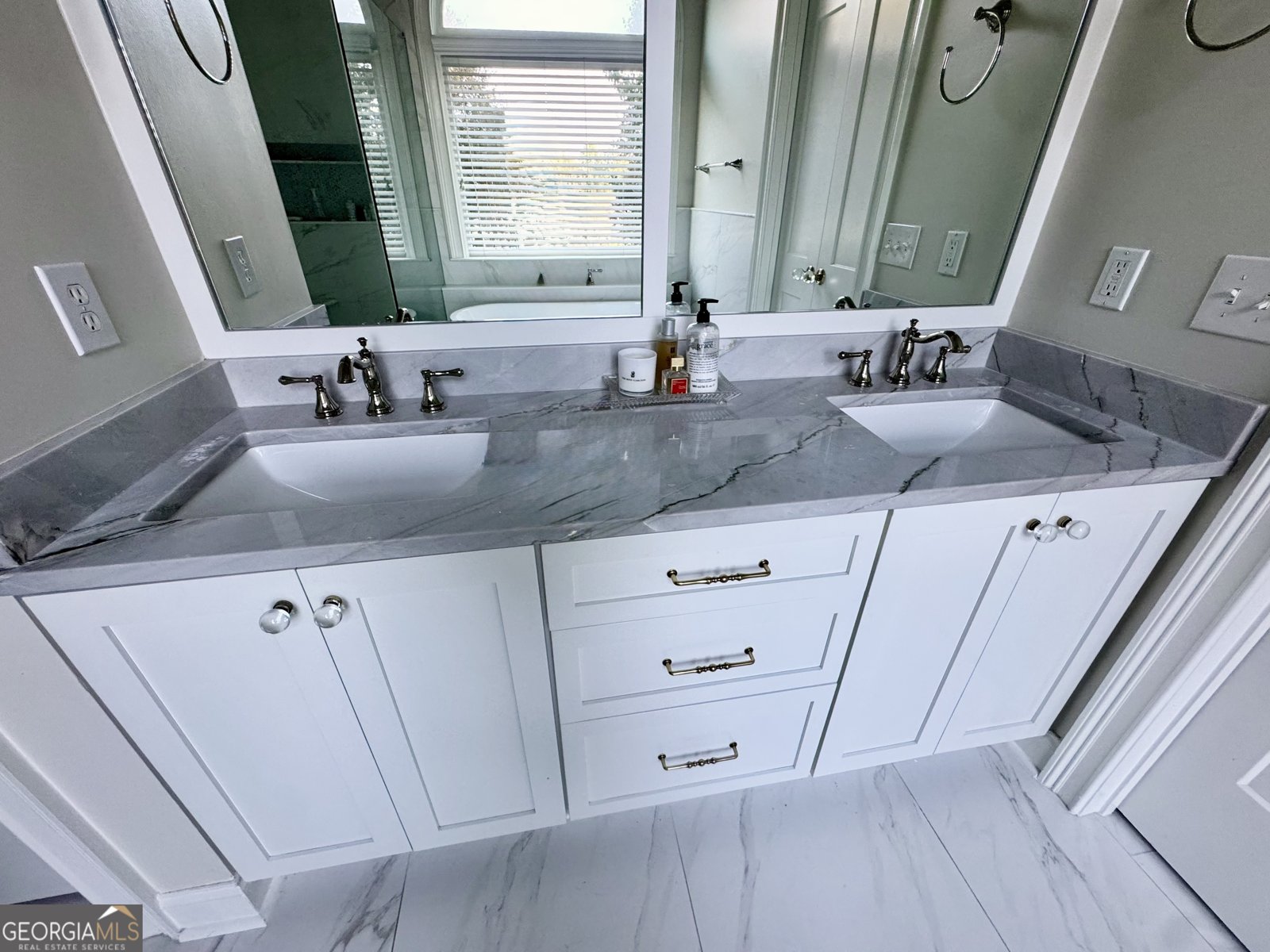 1071 Oaklake Circle Watkinsville - 23