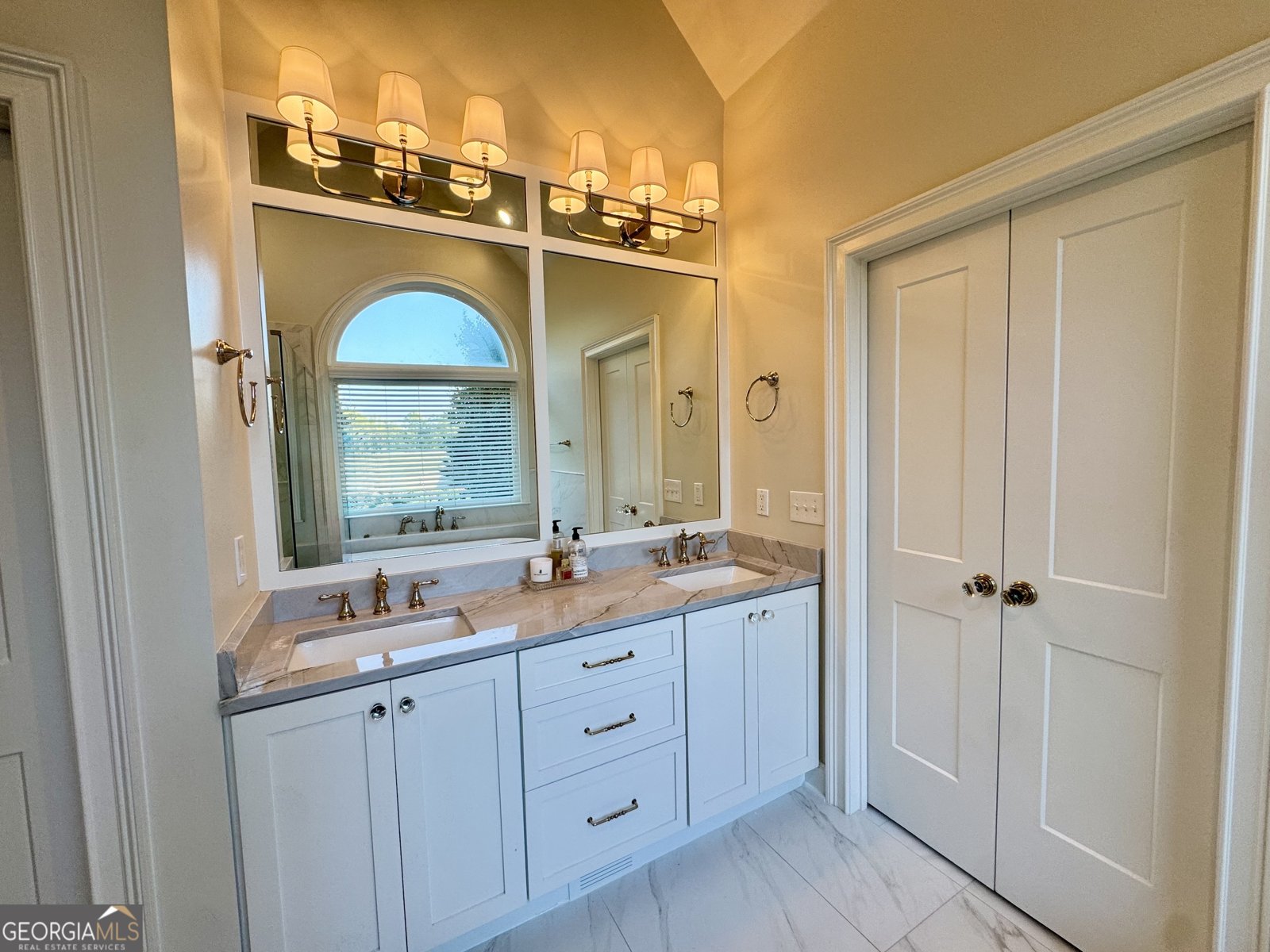 1071 Oaklake Circle Watkinsville - 24