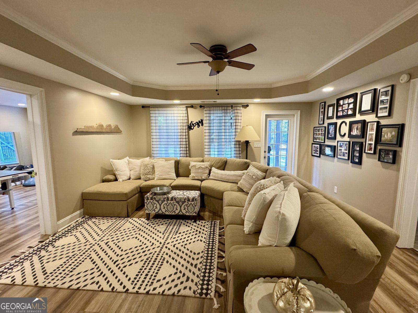 1071 Oaklake Circle Watkinsville - 25