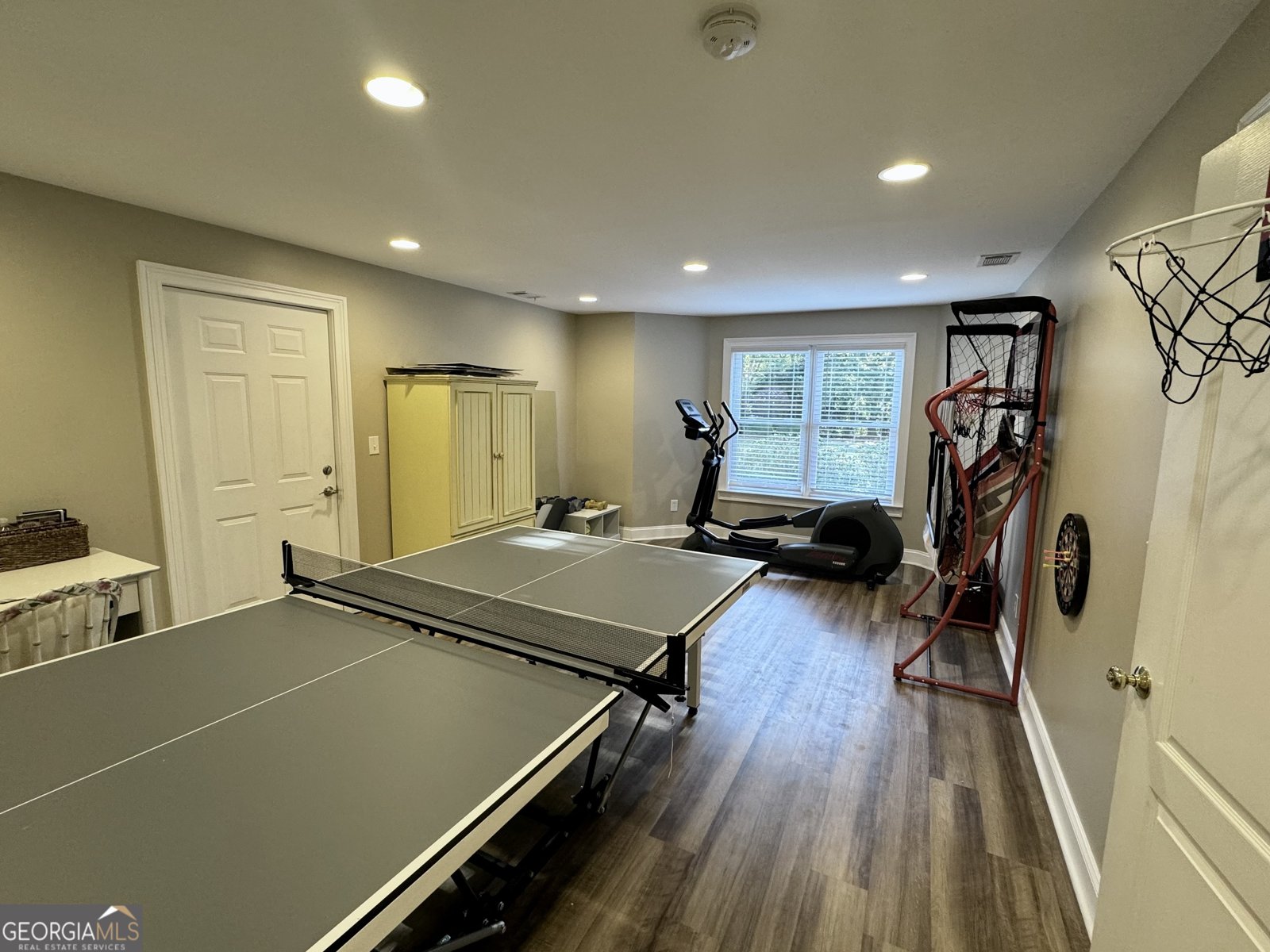 1071 Oaklake Circle Watkinsville - 26