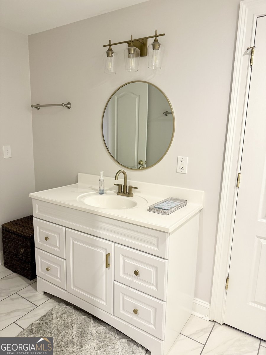 1071 Oaklake Circle Watkinsville - 28