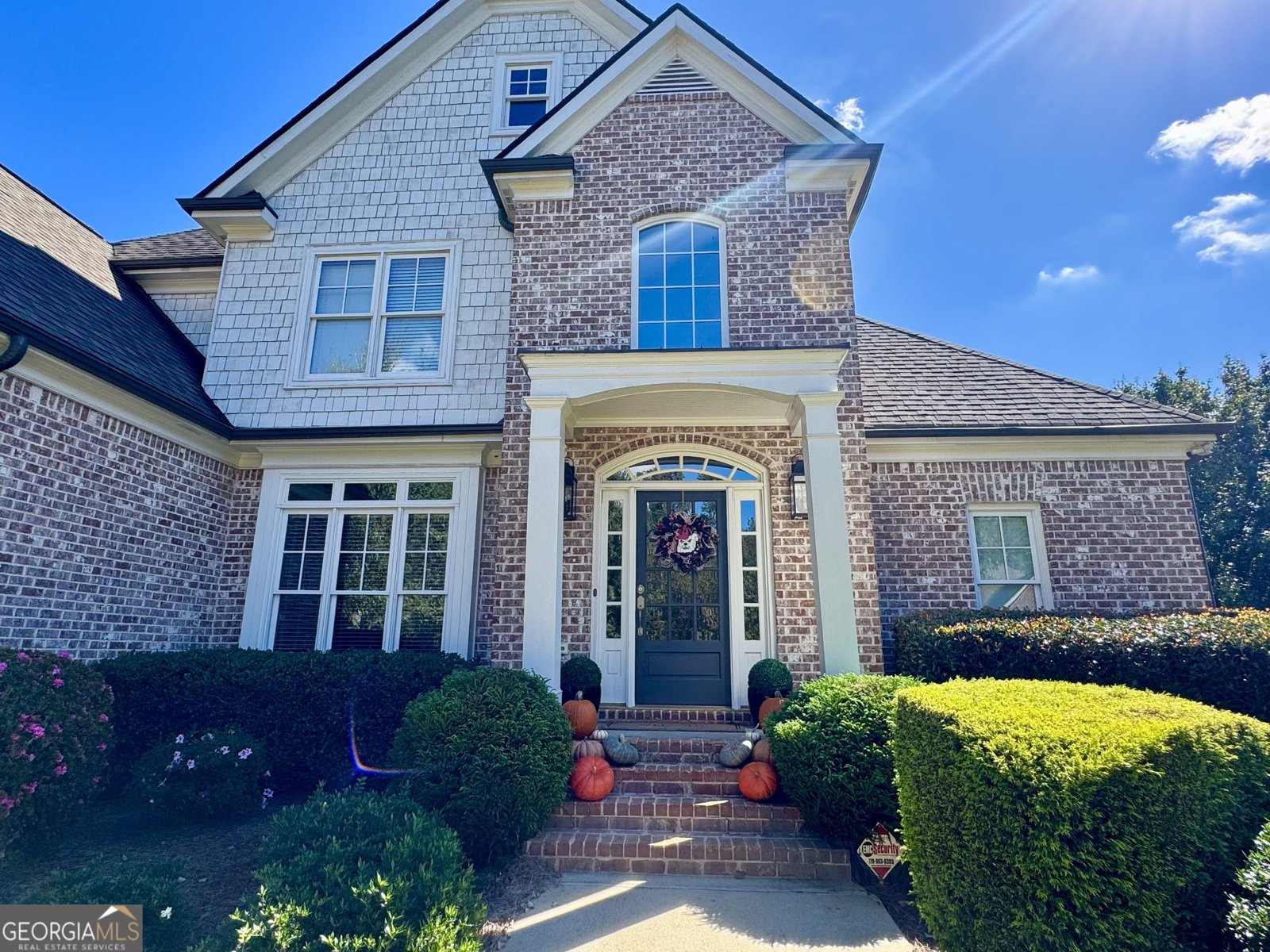 1071 Oaklake Circle Watkinsville - 3