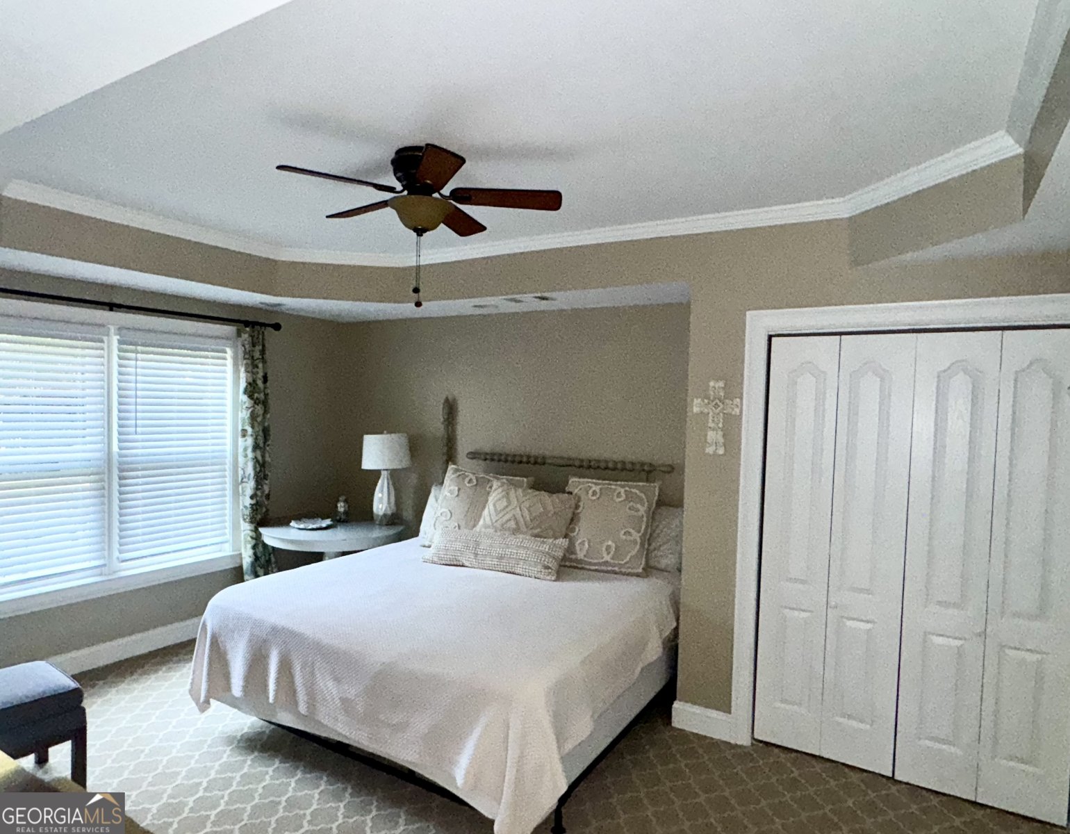 1071 Oaklake Circle Watkinsville - 30