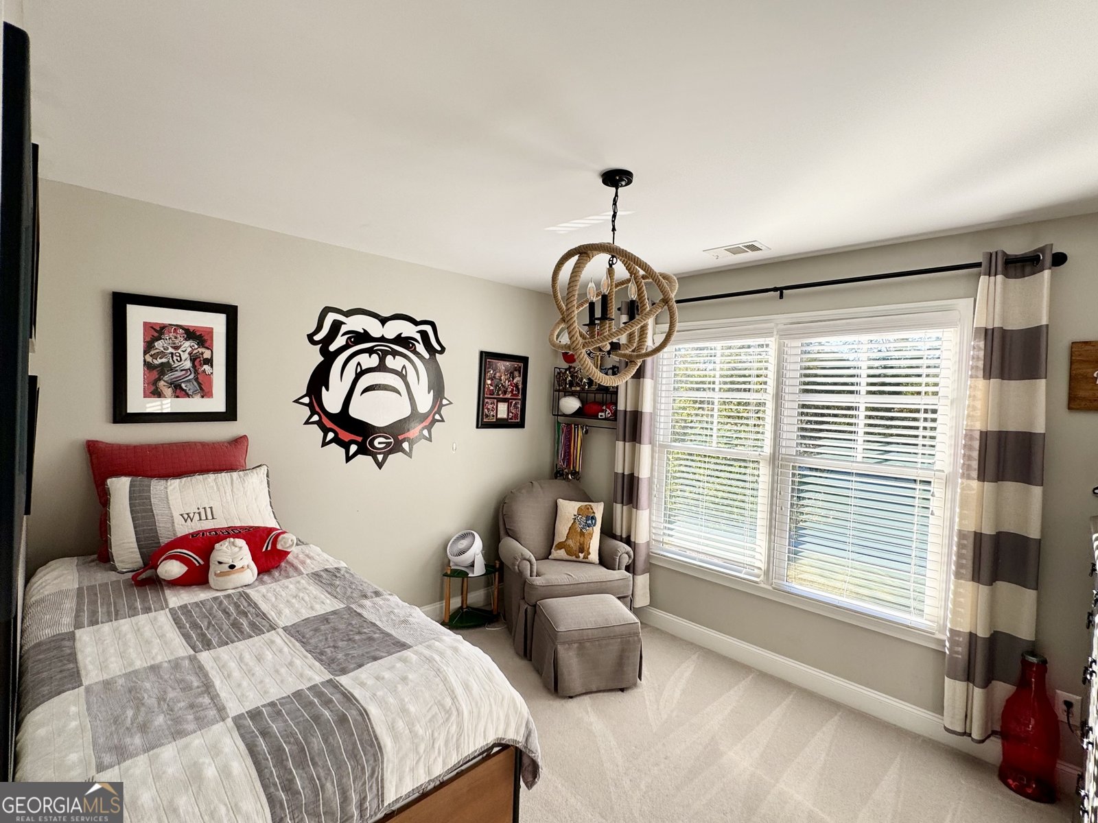 1071 Oaklake Circle Watkinsville - 31