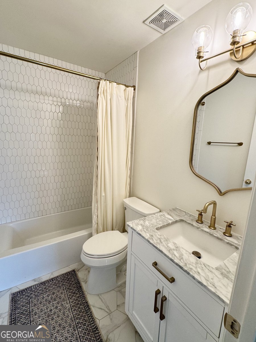 1071 Oaklake Circle Watkinsville - 33