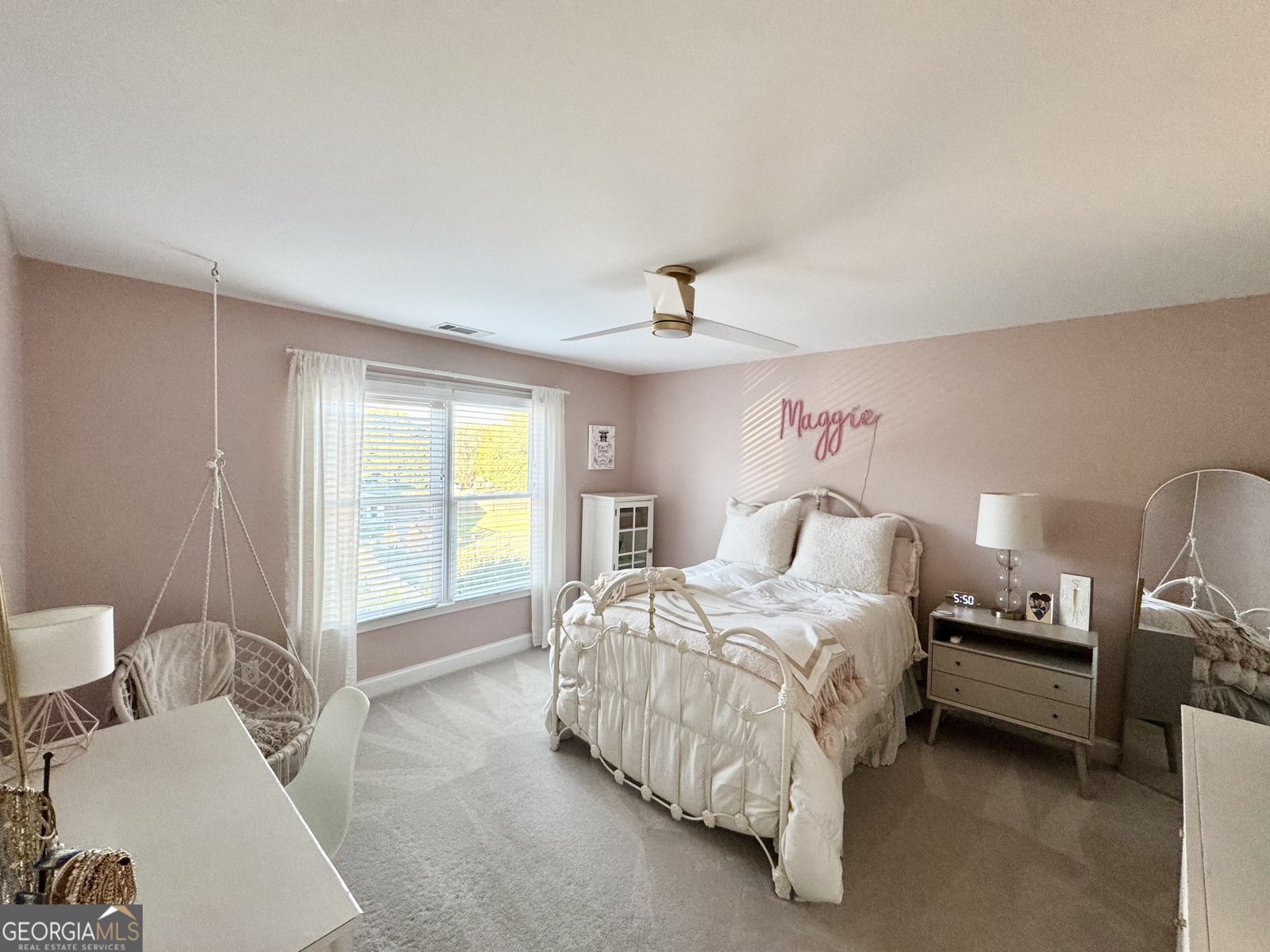 1071 Oaklake Circle Watkinsville - 34