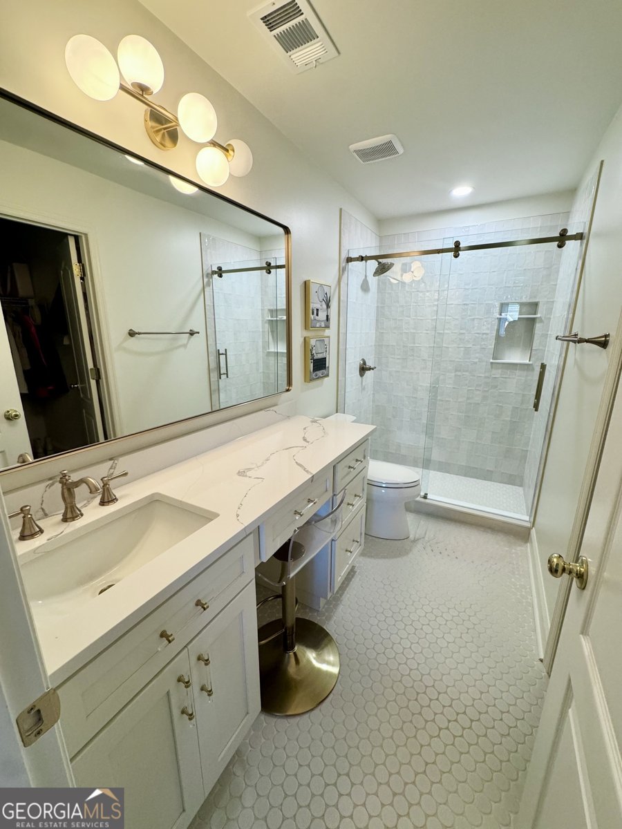 1071 Oaklake Circle Watkinsville - 35