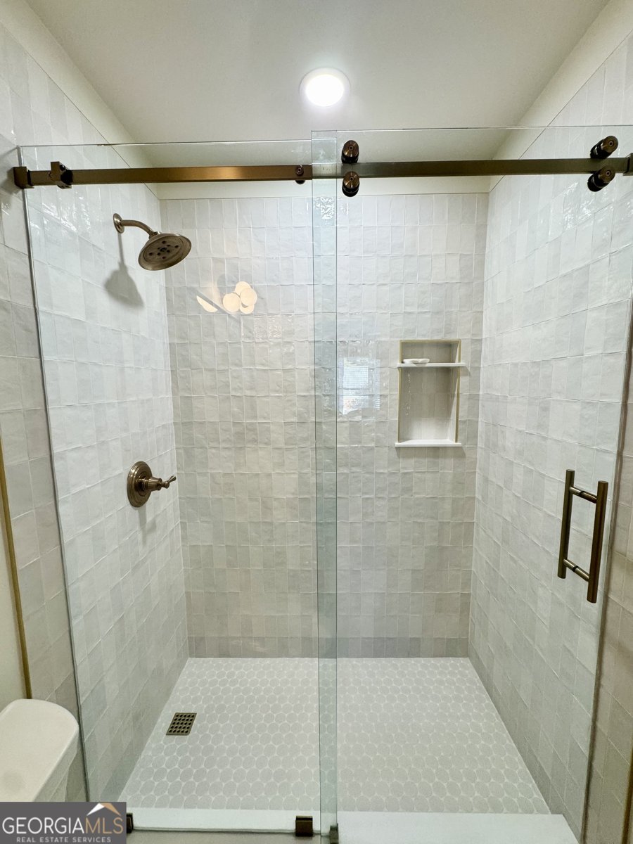 1071 Oaklake Circle Watkinsville - 36