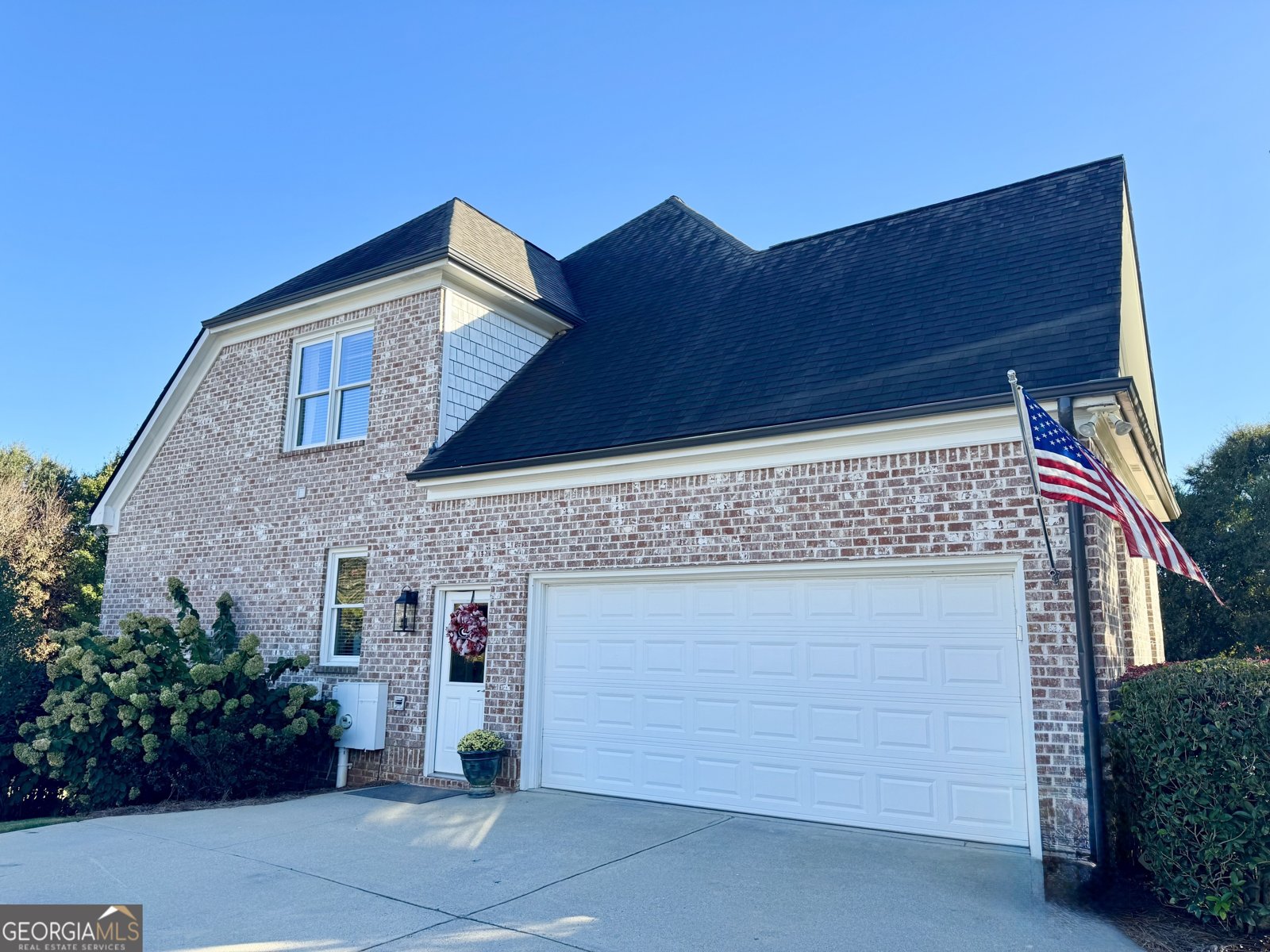 1071 Oaklake Circle Watkinsville - 38