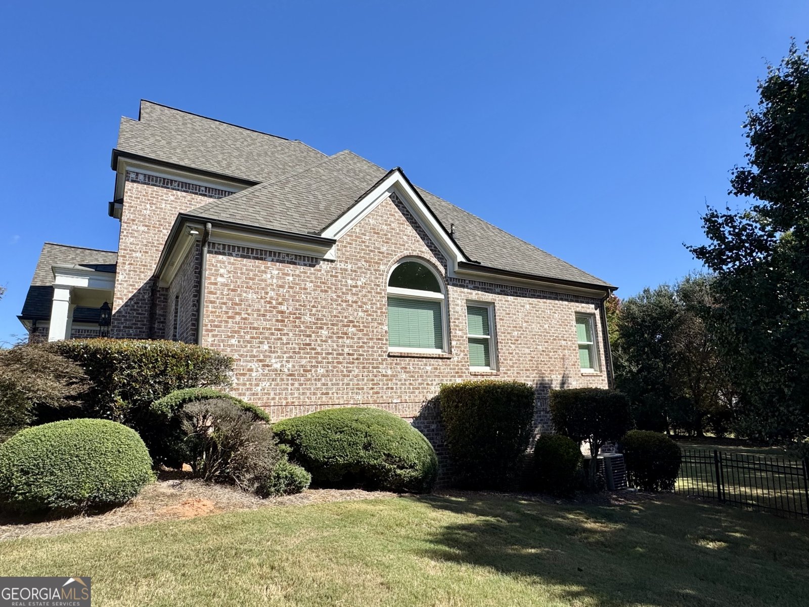 1071 Oaklake Circle Watkinsville - 39