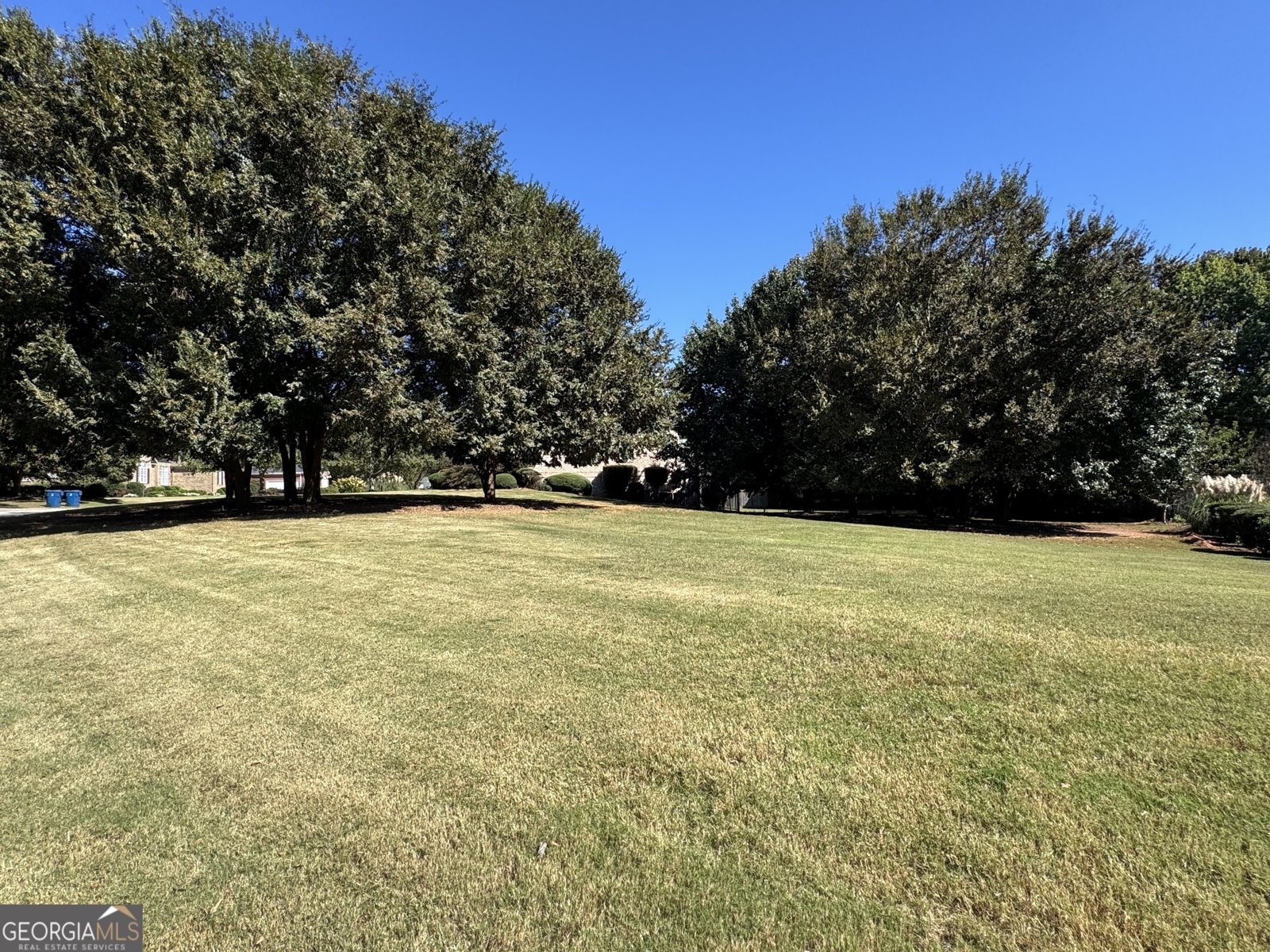 1071 Oaklake Circle Watkinsville - 40