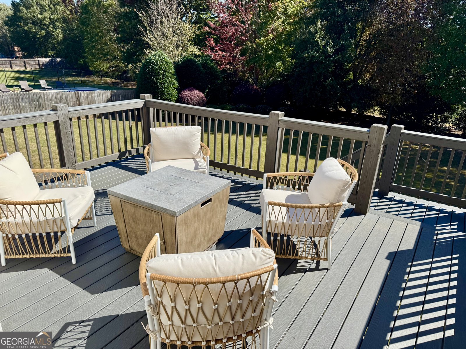 1071 Oaklake Circle Watkinsville - 5