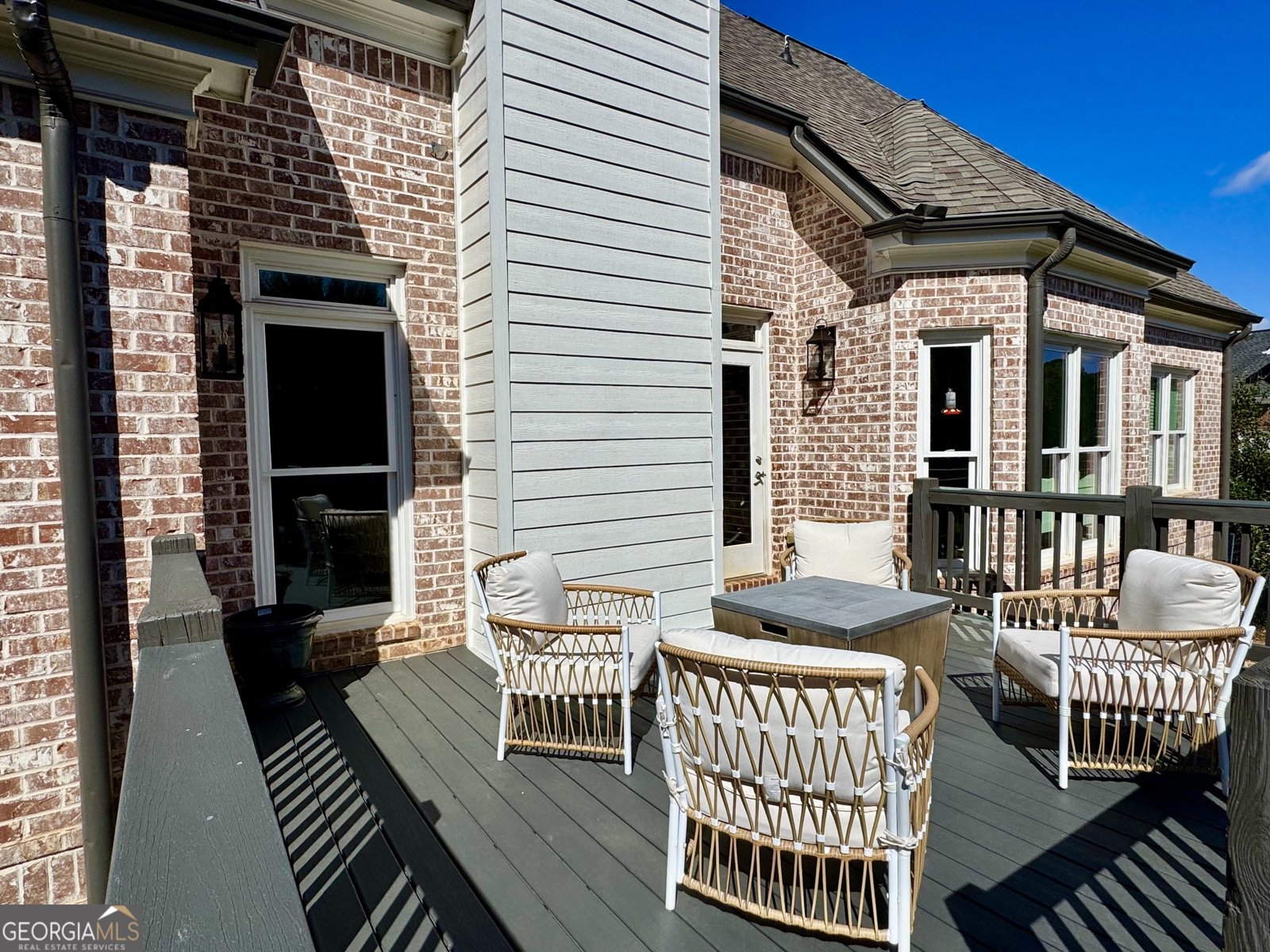 1071 Oaklake Circle Watkinsville - 6