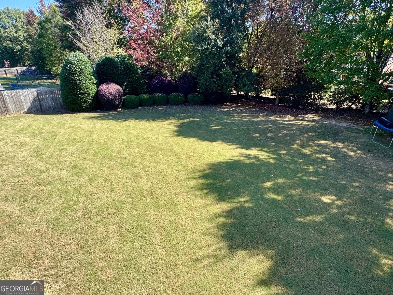 1071 Oaklake Circle Watkinsville - 7