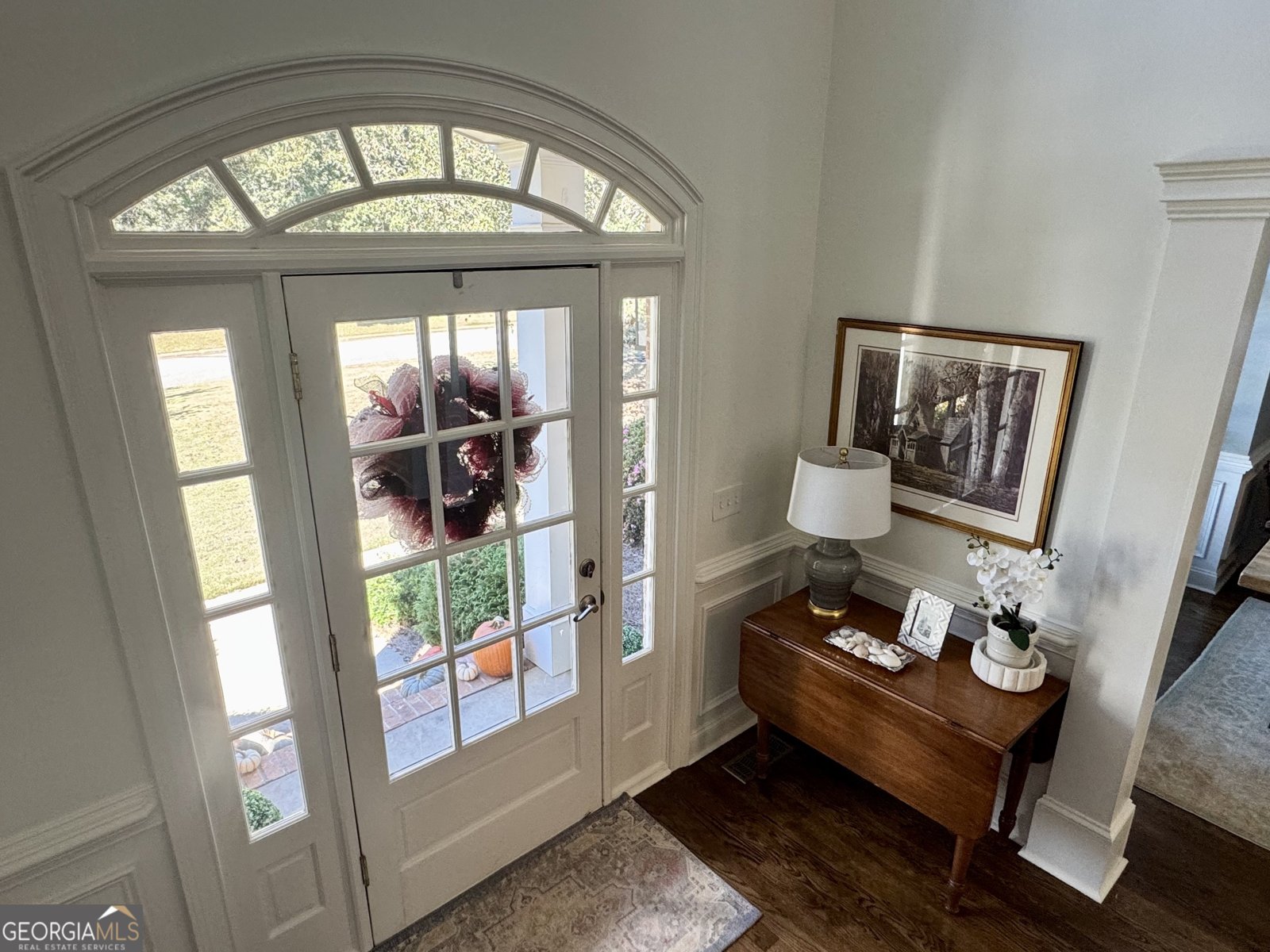 1071 Oaklake Circle Watkinsville - 9