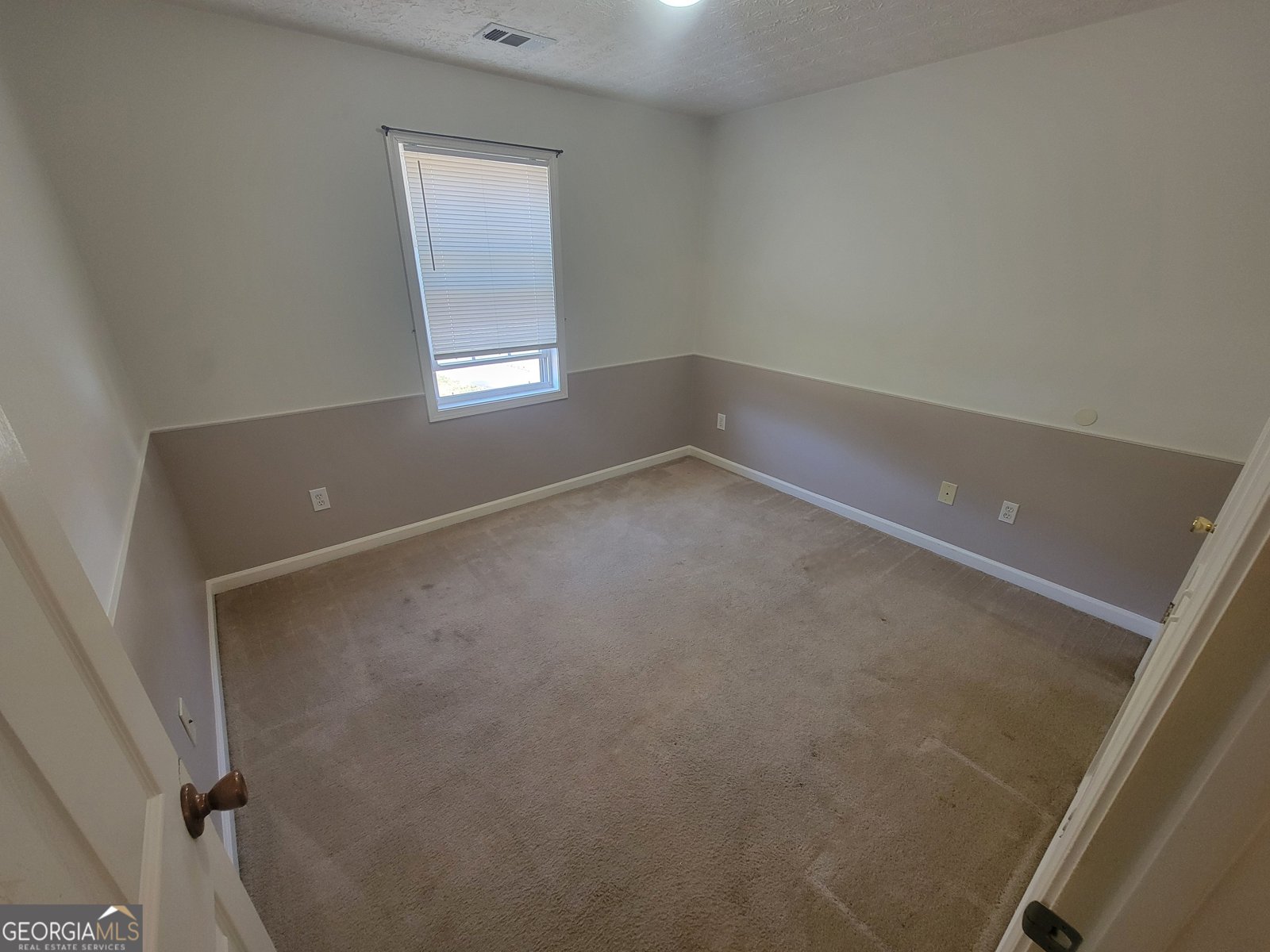 20 Pebble Point Covington - 1