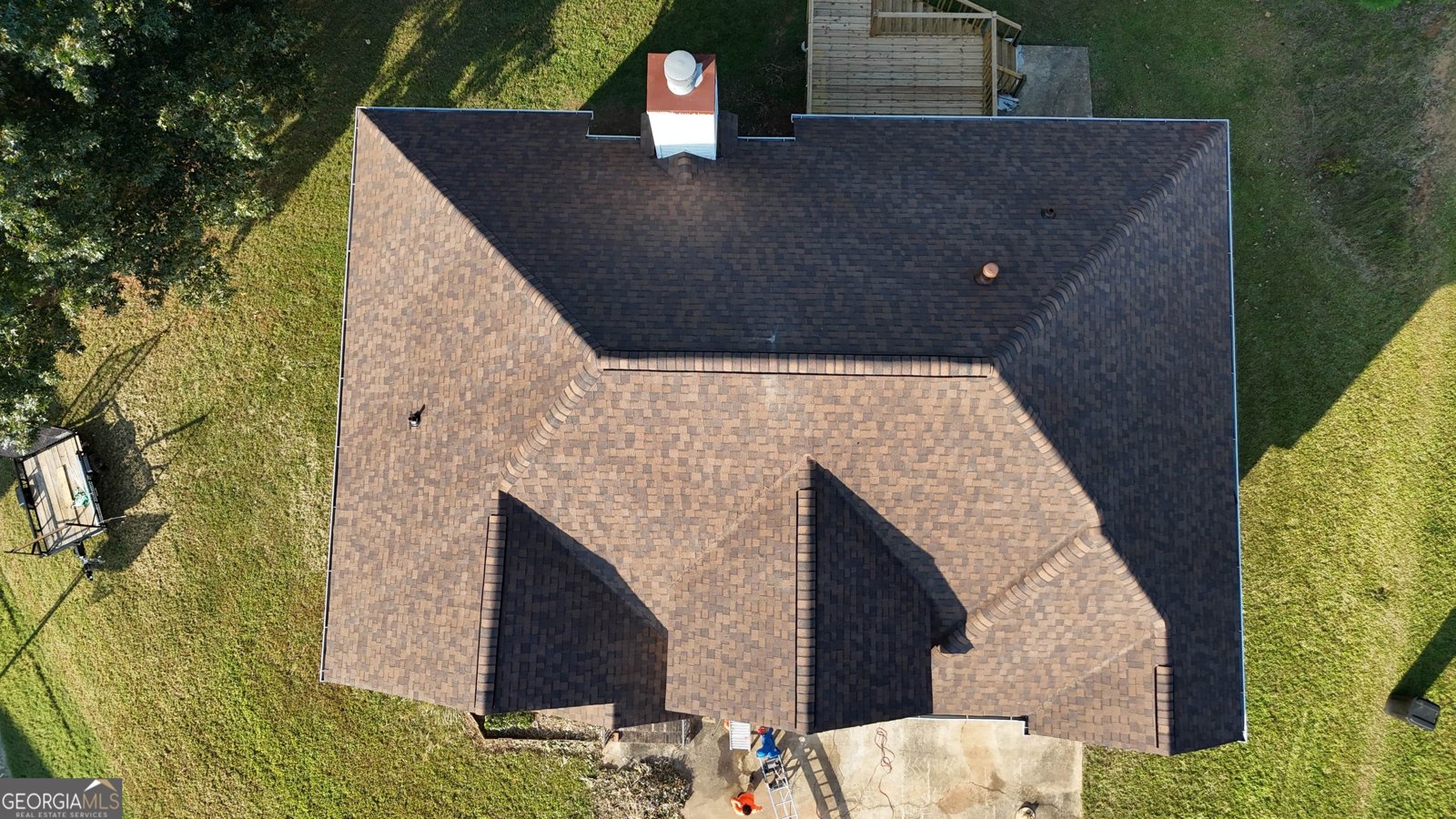 20 Pebble Point Covington - 10