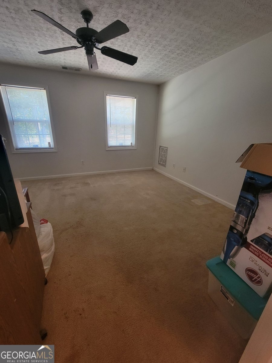 20 Pebble Point Covington - 11