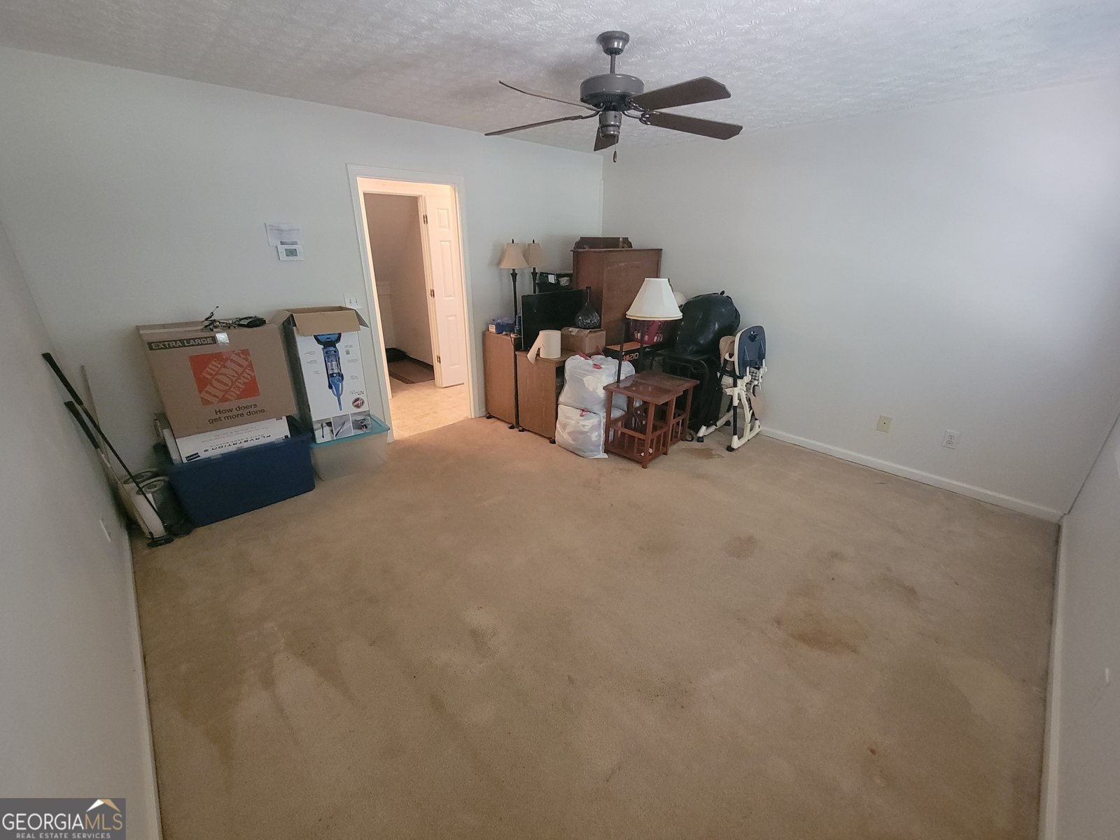 20 Pebble Point Covington - 12