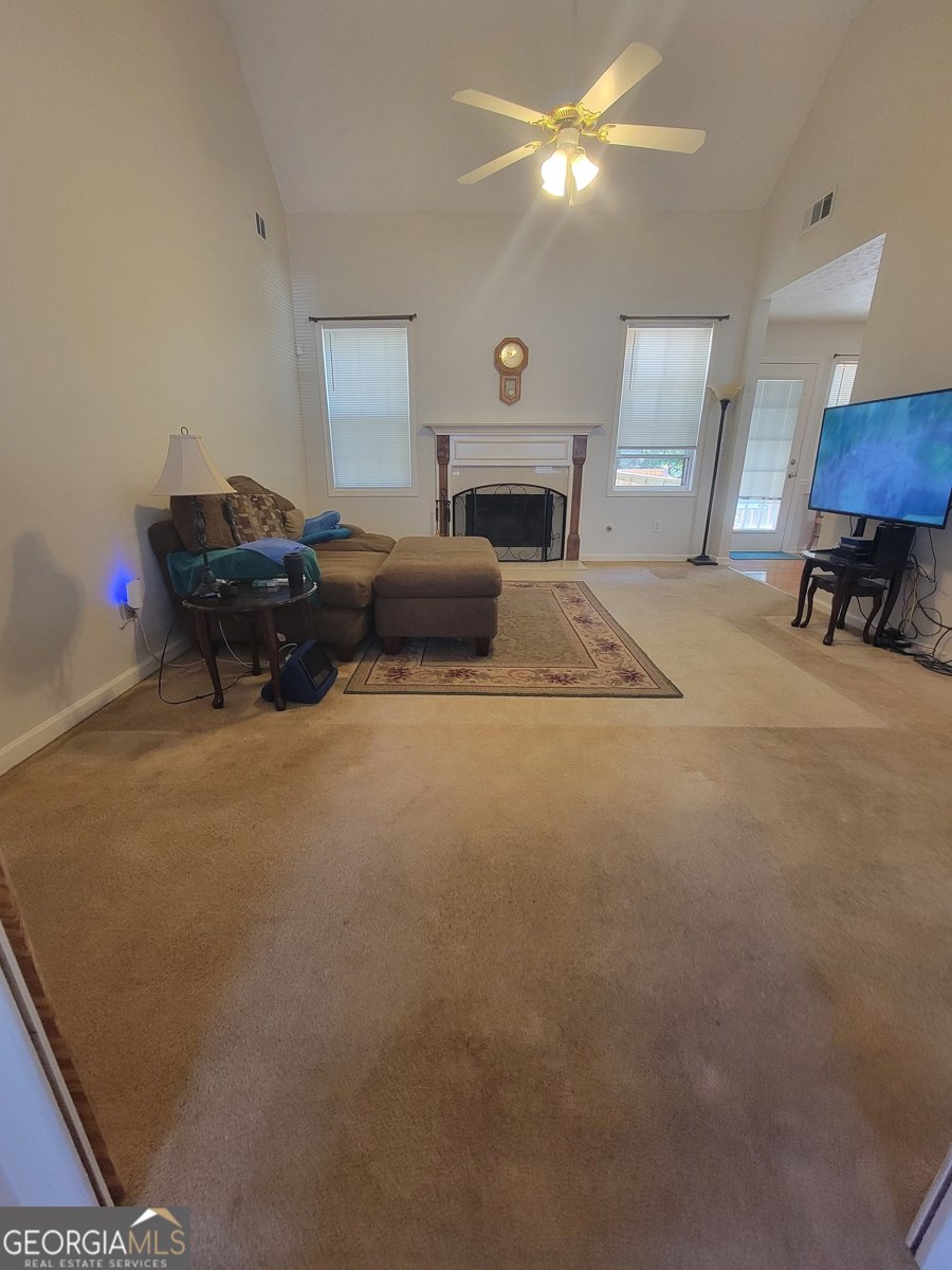 20 Pebble Point Covington - 15