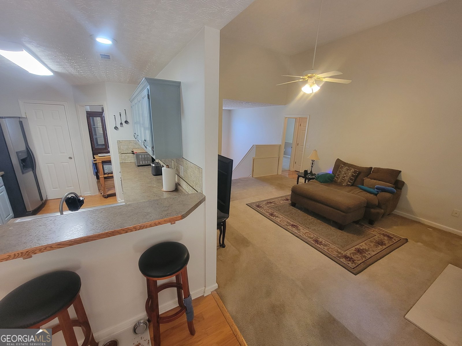 20 Pebble Point Covington - 17