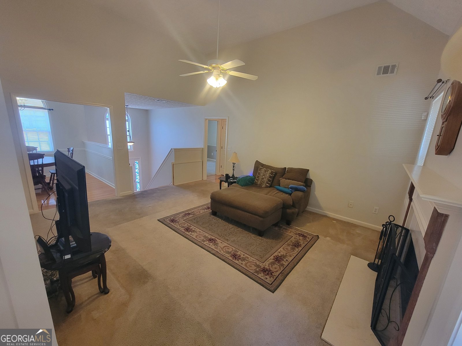 20 Pebble Point Covington - 18