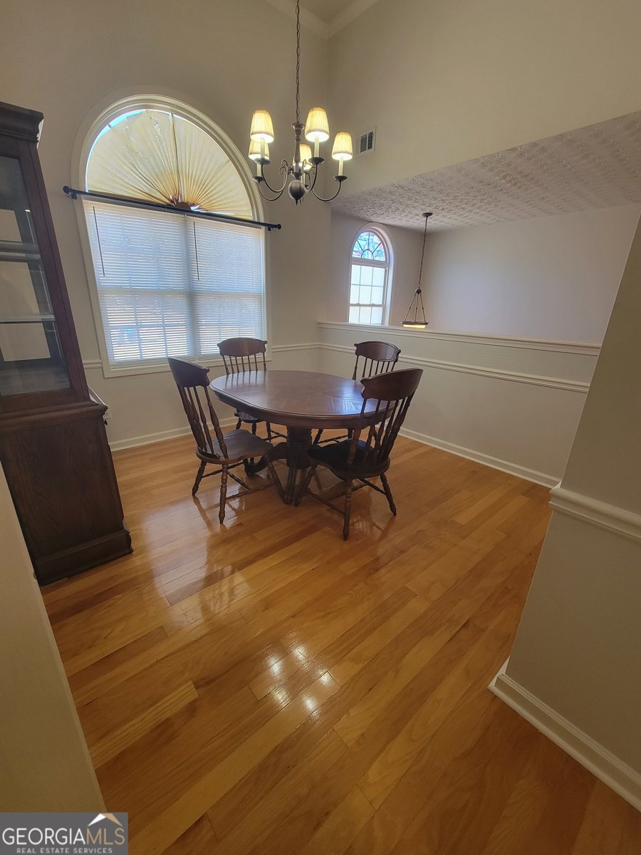 20 Pebble Point Covington - 19
