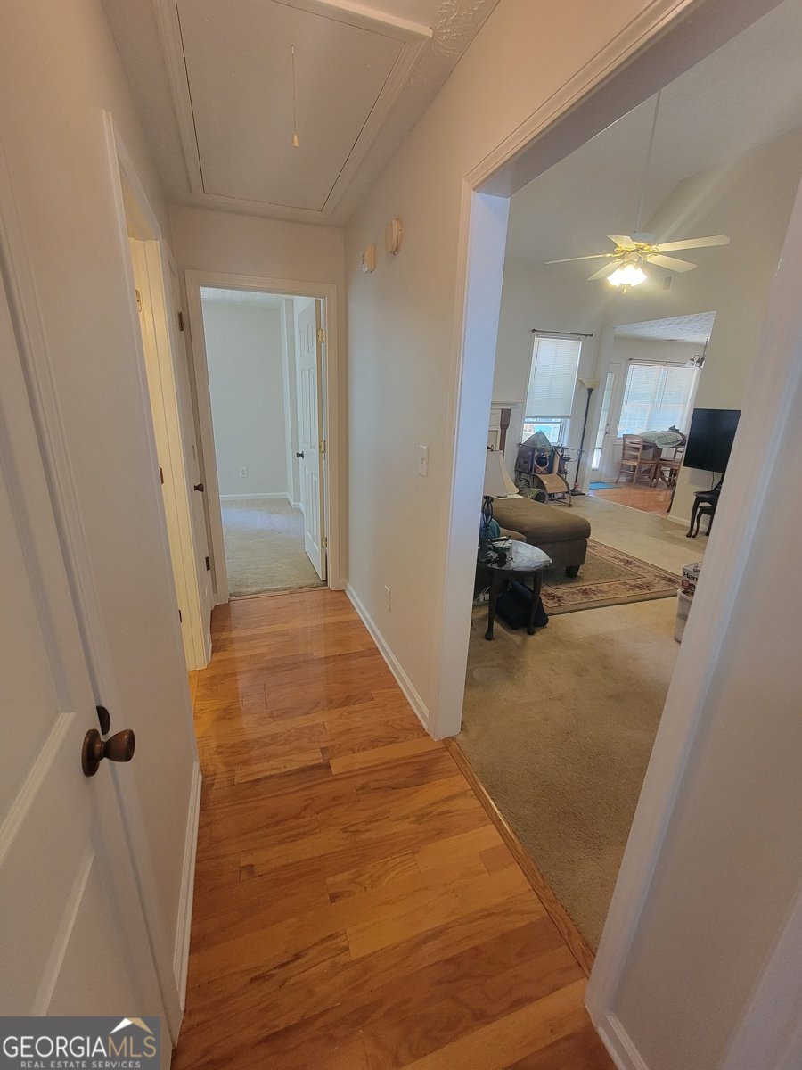 20 Pebble Point Covington - 2