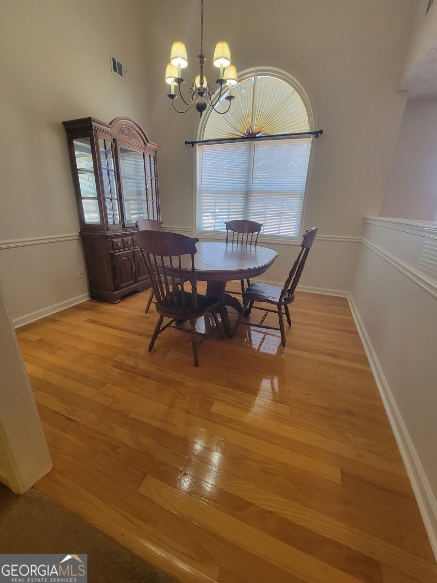 20 Pebble Point Covington - 20