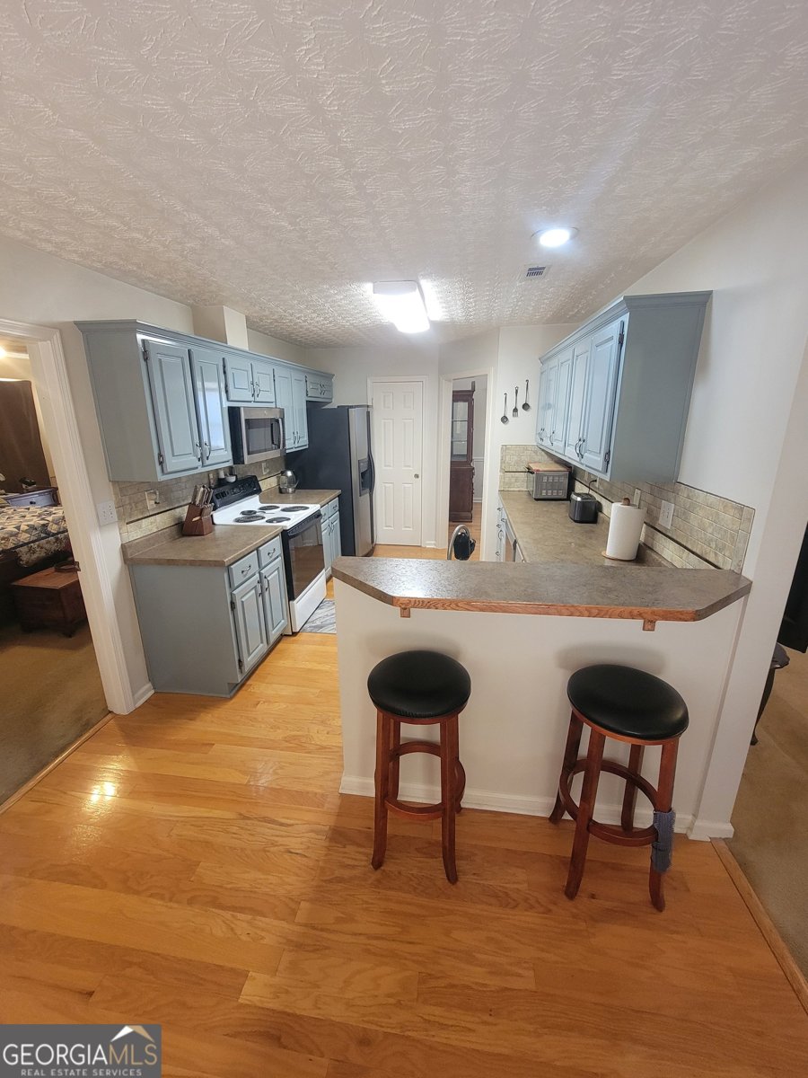 20 Pebble Point Covington - 21