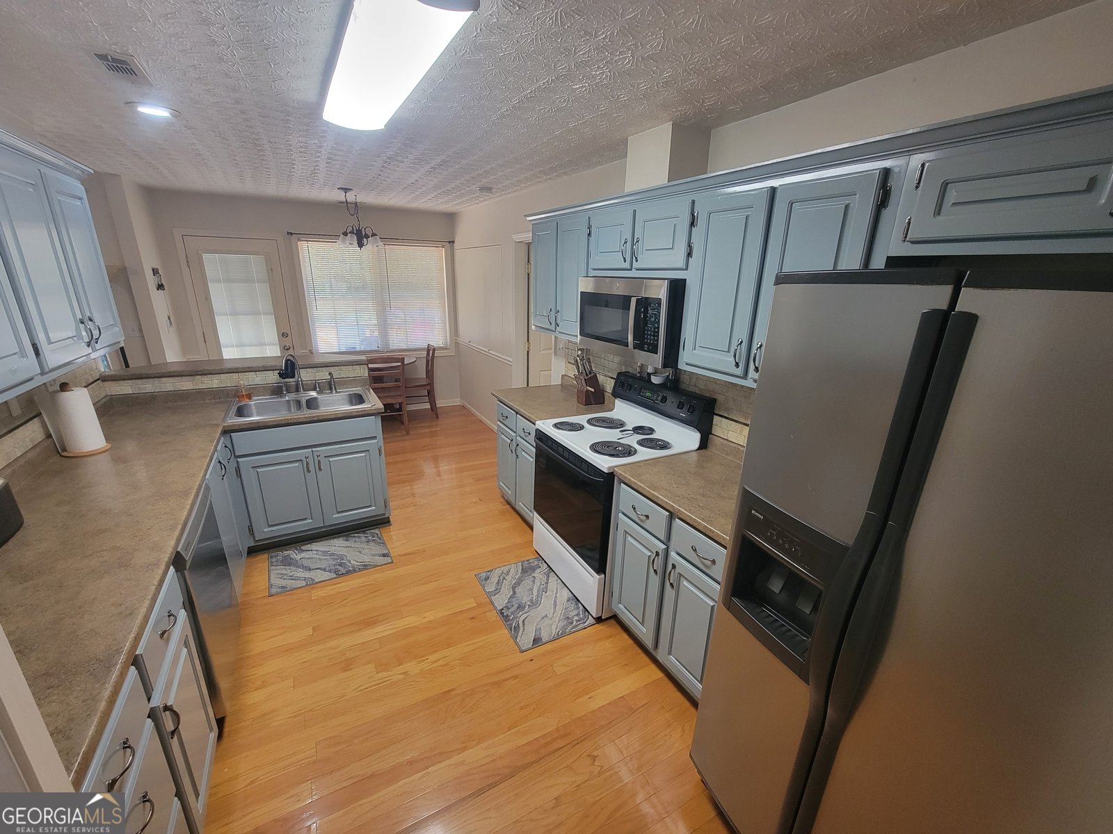 20 Pebble Point Covington - 23