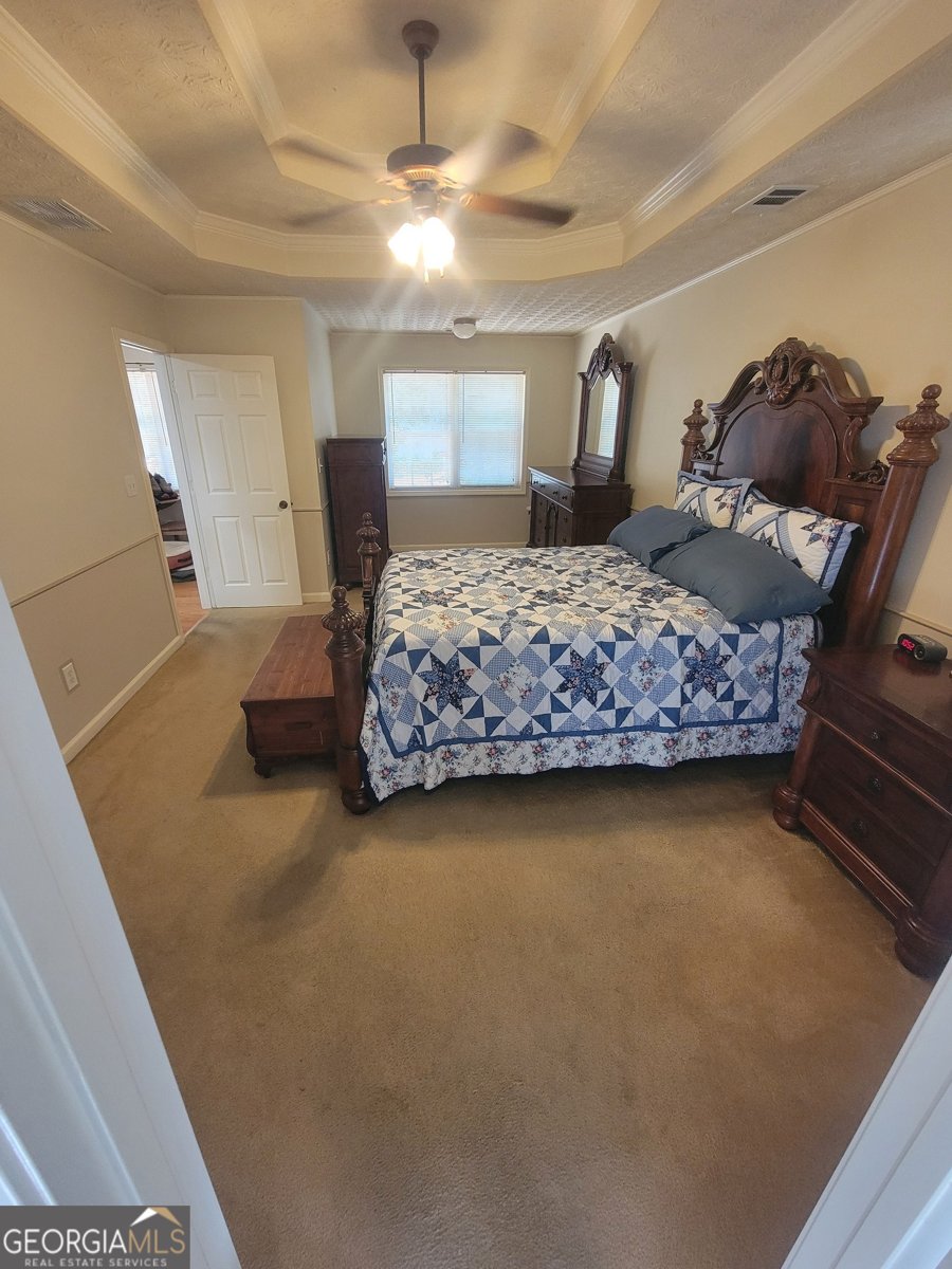 20 Pebble Point Covington - 25