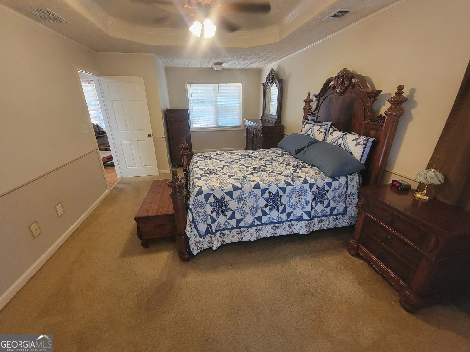 20 Pebble Point Covington - 26