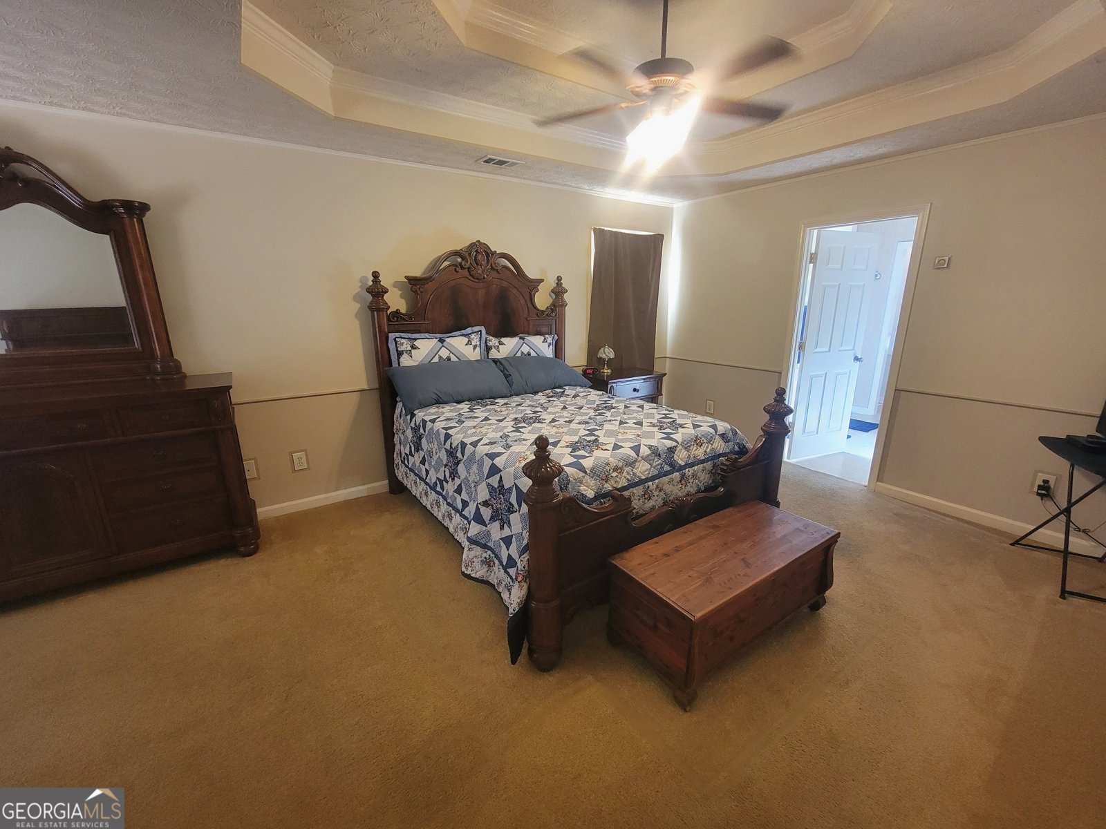 20 Pebble Point Covington - 27