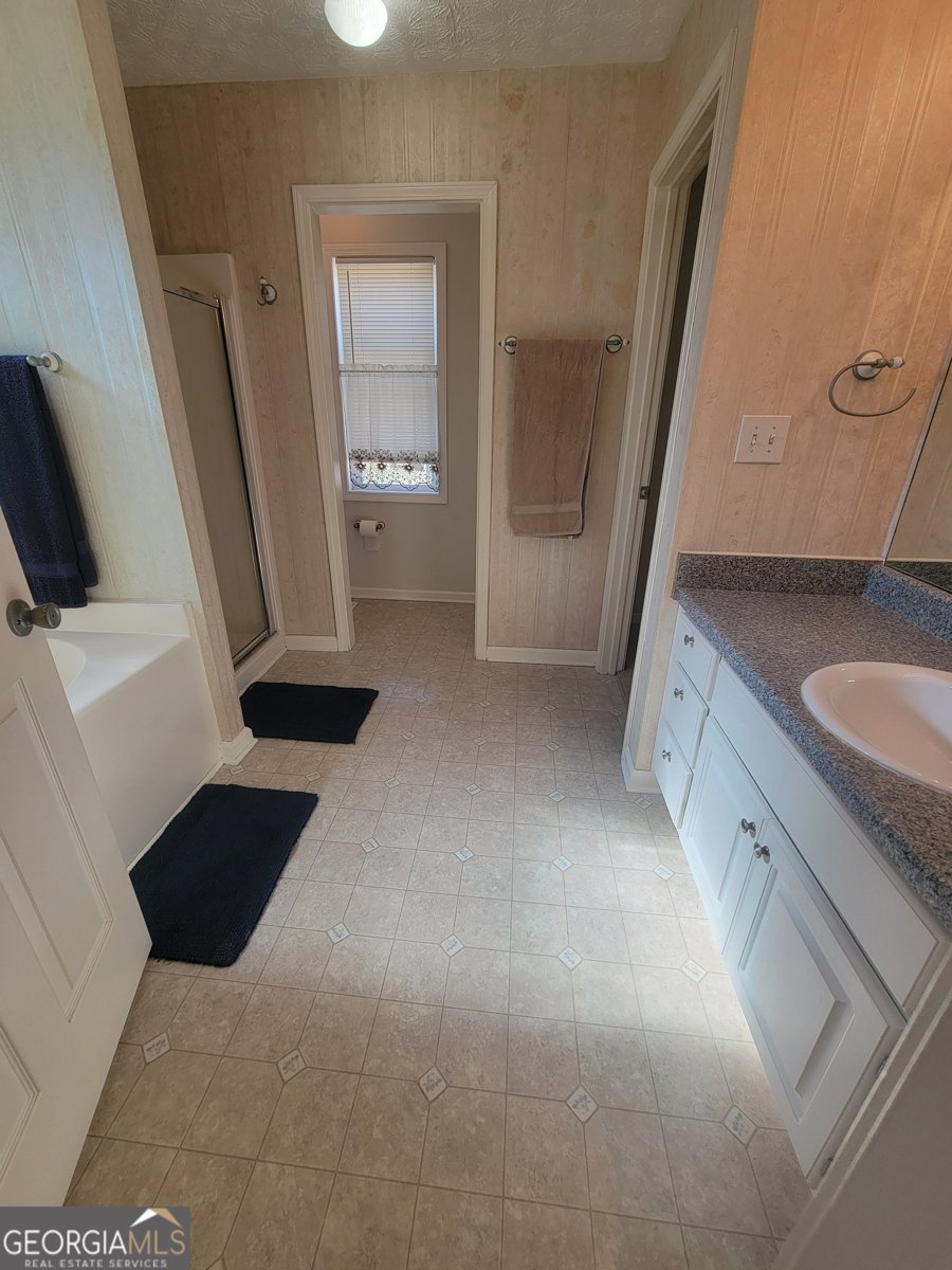 20 Pebble Point Covington - 29