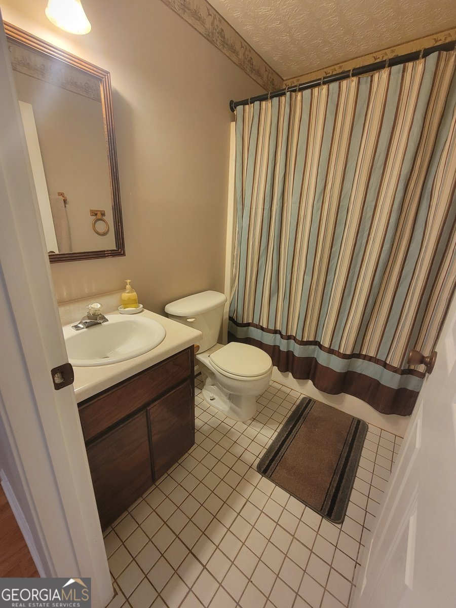 20 Pebble Point Covington - 3