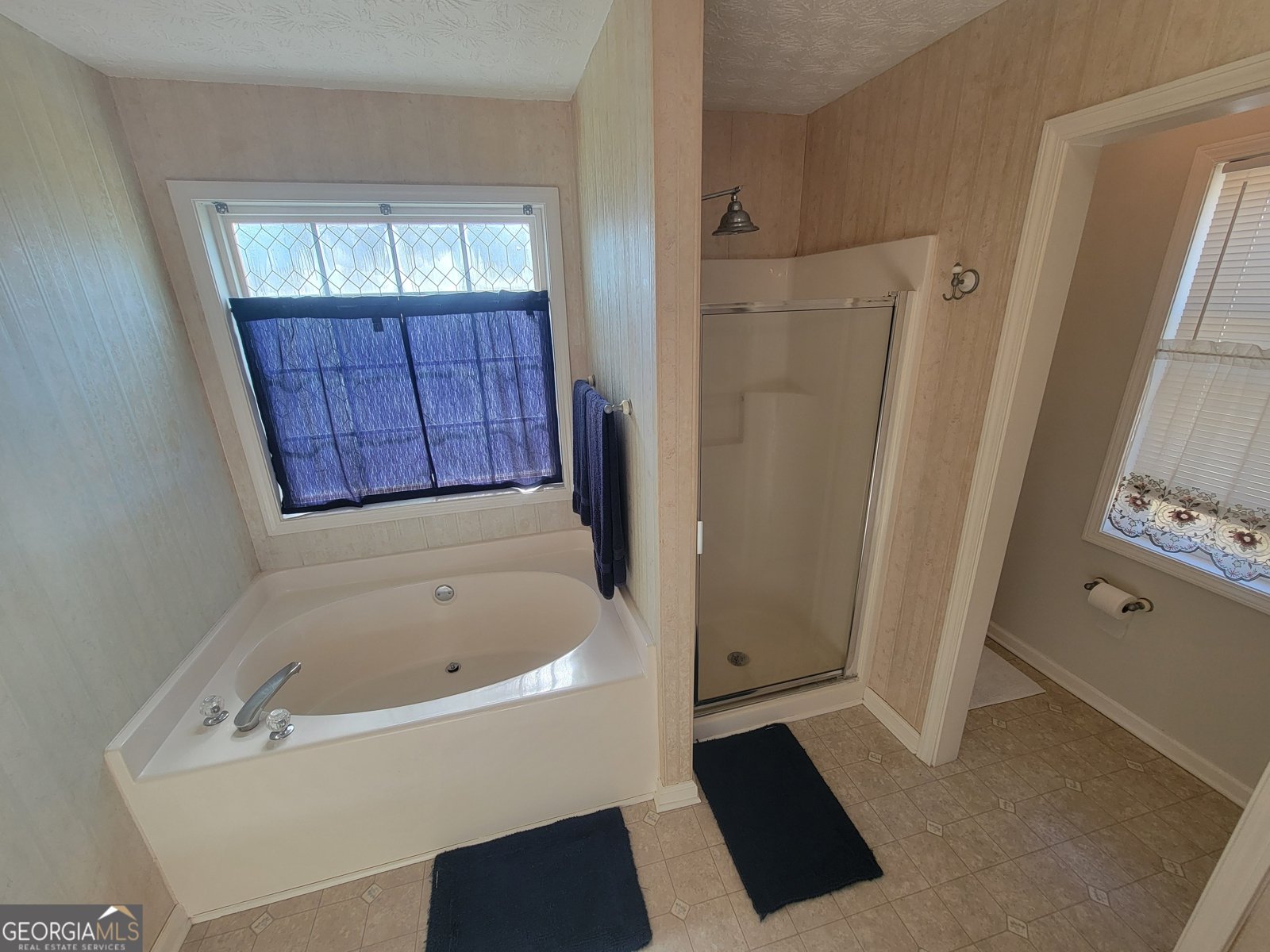 20 Pebble Point Covington - 30