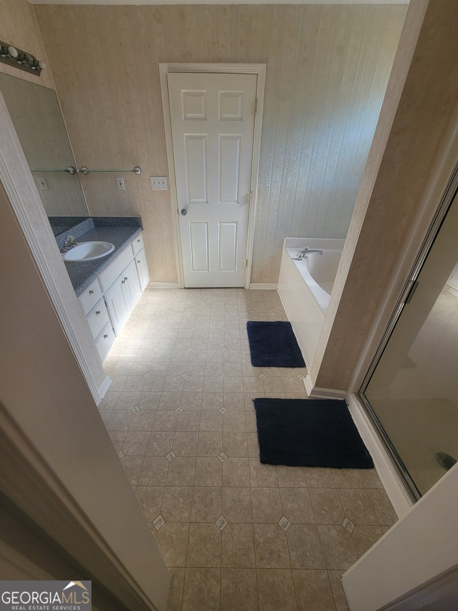 20 Pebble Point Covington - 31