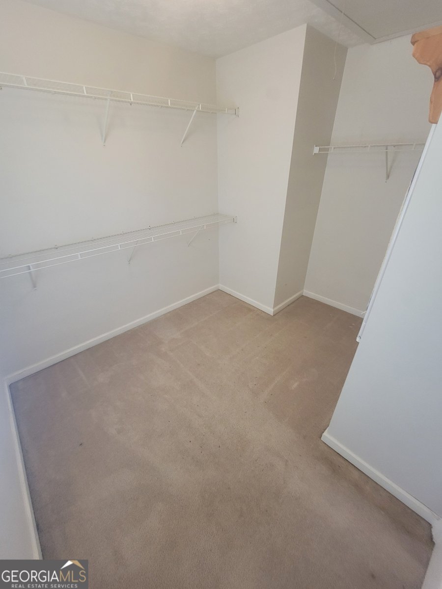 20 Pebble Point Covington - 32