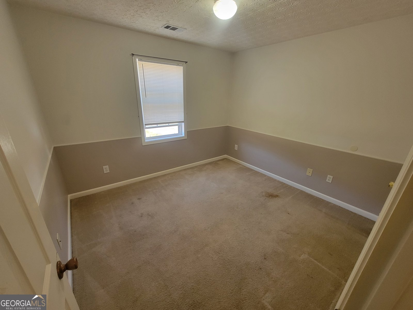 20 Pebble Point Covington - 33