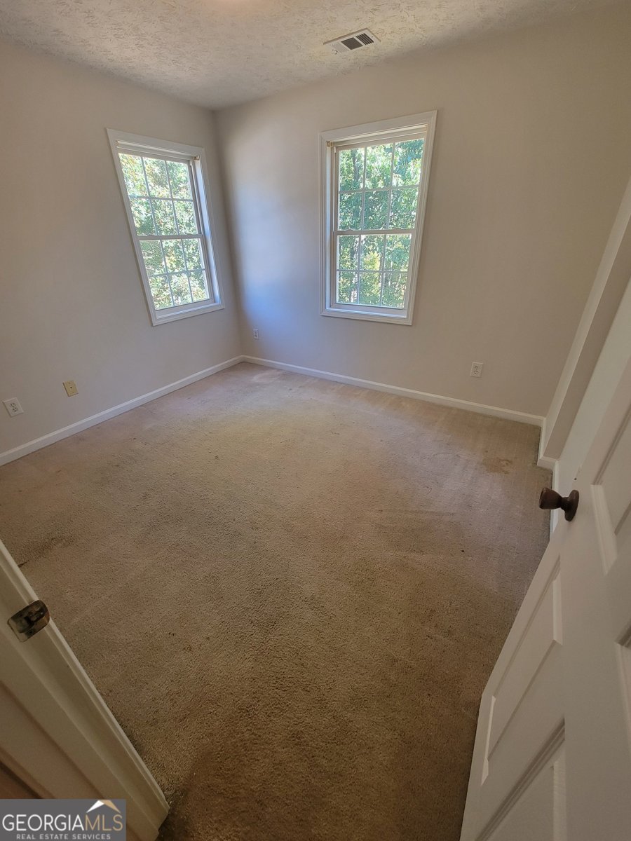20 Pebble Point Covington - 4