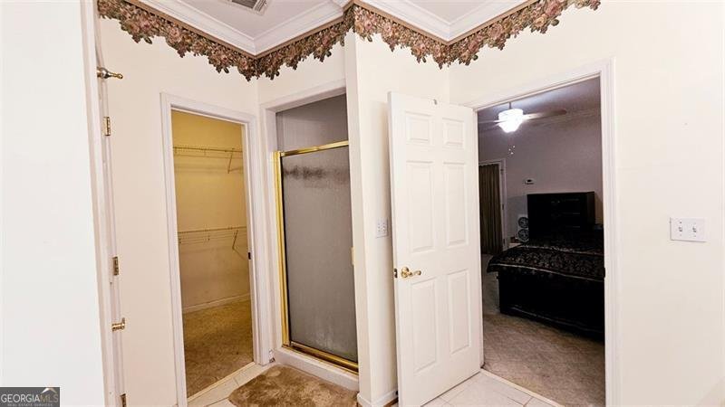 44 HIDDEN LAKES Court Newnan - 19