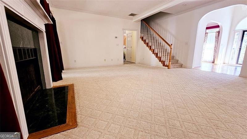 44 HIDDEN LAKES Court Newnan - 24