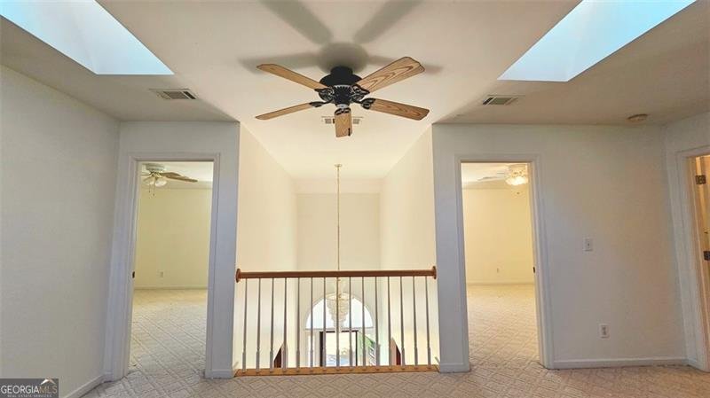 44 HIDDEN LAKES Court Newnan - 26