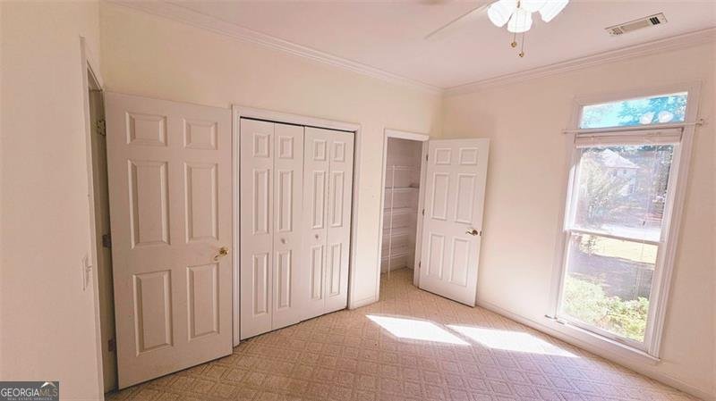 44 HIDDEN LAKES Court Newnan - 27